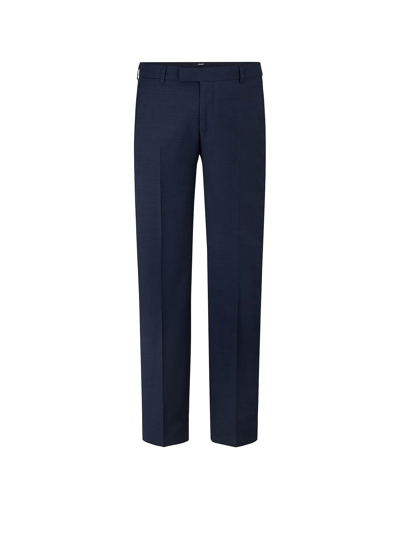 JOOP | Anzughose Modern Fit Brad | dunkelblau